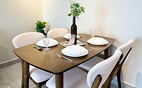 Ekocheras Designer Suite By Moka @ Cheras